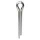 ステン ワリピン 1.6×10mm 1袋(10個入)×5 536-181