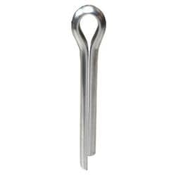 ステン ワリピン 3×30mm 1袋(3個入)×5 536-188