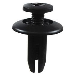 スクリューリベット B 3398mm 1袋(2個入)×5 536-214