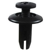 536-214 [スクリューリベット B 3398mm 1袋(2個入)×5]