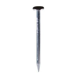 丸釘 #13×45mm 1袋(60個入)×5 AO-009
