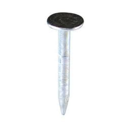 ユニクロ オオヒラ釘 #16×13mm 1袋(65個入)×5 AO-022