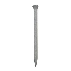 カラーケーシング 25MM ホワイトmm 1袋(70個入)×5 AO-051