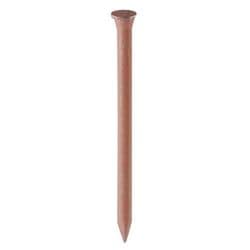 カラーケーシング 25MM ブラウンmm 1袋(70個入)×5 AO-054