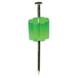 カリ釘 K-1 0.81×22mm 1袋(30個入)×5 AO-081