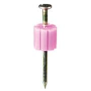 AO-086 [カクシ釘 F-36 1.24×36mm 1袋(8個入)×5]