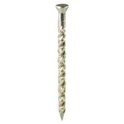 AO-094 [フロアー釘 #12×65mm 1袋(7個入)×5]