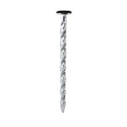 ステン スクリュー釘 ヒラ #17×22mm 1袋(70個入)×5 AO-142