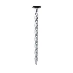ステン スクリュー釘 ヒラ #13×45mm 1袋(18個入)×5 AO-146