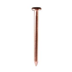 ドウ釘 ヒラ #14×32mm 1袋(30個入)×5 AO-182