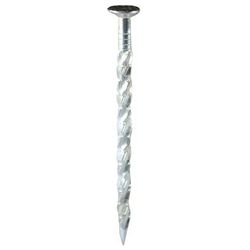 ユニクロ スクリュー釘 #13×45mm 1袋(13個入)×5 AO-194