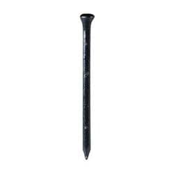 フスマ釘 パネルアタマ 16mm 1袋(70個入)×5 AO-221