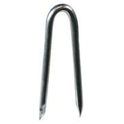 AO-244 [マタ釘 #14×32mm 1袋(15個入)×5]
