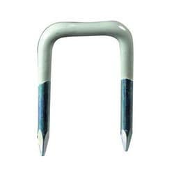 ステップル #12mm 1袋(16個入)×5 AO-251