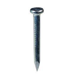コンクリート釘 #12×25mm 1袋(13個入)×5 AO-261