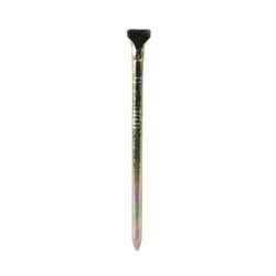 ツブシ釘 #13×45mm 1袋(10個入)×5 AO-283