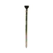 AO-284 [ツブシ釘 #12×65mm 1袋(6個入)×5]