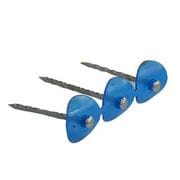 AO-352 [ポリカサ釘 4レン アオmm 1袋(36個入)×5]