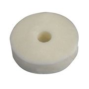 AO-362 [シロパッキン 1/4mm 1袋(15個入)×5]