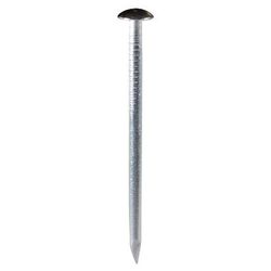 ステン 釘 丸 #18×13mm 1袋(120個入)×5 AO-372