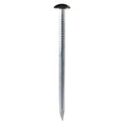 AO-379 [ステン 釘 丸 #13×45mm 1袋(21個入)×5]