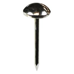 ニッケル コウシビョウ 13mm 1袋(12個入)×5 AO-441