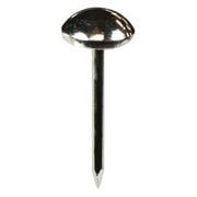 AO-442 [ニッケル コウシビョウ 19mm 1袋(10個入)×5]