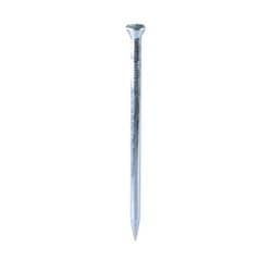 ユニクロ パネル釘 #13×50mm 1袋(30個入)×5 AO-482