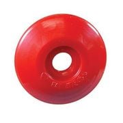 AO-485 [コノエネール ダブル NO1 5×40mm 1袋(2個入)×5]