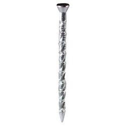 ステン パネルスクリュー #15×32mm 1袋(40個入)×5 AO-552