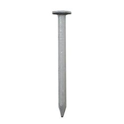 カラートタン釘 シロ 32mm 1袋(30個入)×5 AO-561