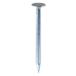 ユニクロ ボード釘 #16×32mm 1袋(30個入)×5 AO-585