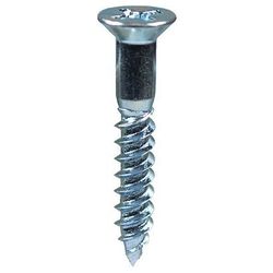 ユニクロ 木ネジ 皿 2.4×10mm 1袋(30個入)×5 BO-001
