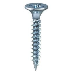 ユニクロ ケイテンビス ラッパ 3.5×22mm 1袋(32個入)×5 BO-352