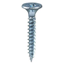 ユニクロ ケイテンビス ラッパ 3.5×50mm 1袋(13個入)×5 BO-356