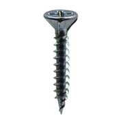 BO-365 [ユニクロ ケイテンビス フレキ 3.5×40mm 1袋(13個入)×5]