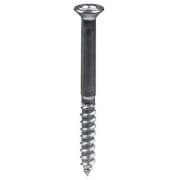 BO-413 [ステン 建具用木ネジ 2×27mm 1袋(5個入)×5]