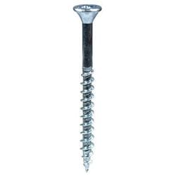 スリムスレッド 3.8×55mm 1袋(11個入)×5 BO-455