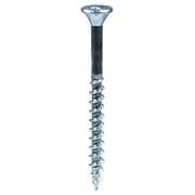 BO-458 [スリムスレッド 3.3×25mm 1袋(22個入)×5]