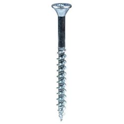 スリムスレッド 3.3×30mm 1袋(20個入)×5 BO-459