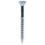 BO-459 [スリムスレッド 3.3×30mm 1袋(20個入)×5]