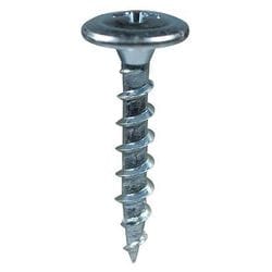 タイカノジイタビス 4.2×20mm 1袋(10個入)×5 BO-501