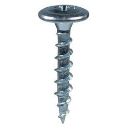 タイカノジイタビス 4.2×50mm 1袋(6個入)×5 BO-505