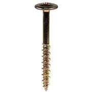 BO-532 [万能ビス シンワッシャー 4.2×50mm 1袋(6個入)×5]