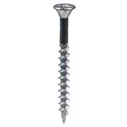 BO-541 [ステン スリムスレッド 3.3×25mm 1袋(22個入)×5]