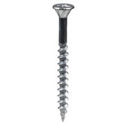 BO-545 [ステン スリムスレッド 3.3×45mm 1袋(14個入)×5]