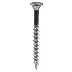 ステン スリムスレッド 3.3×50mm 1袋(12個入)×5 BO-546