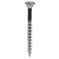 ステン スリムスレッド 3.8×75mm 1袋(10個入)×5 BO-551