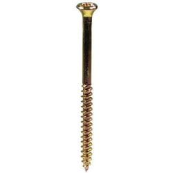 クロメート ミニビス 2.1×20mm 1袋(23個入)×5 BO-562