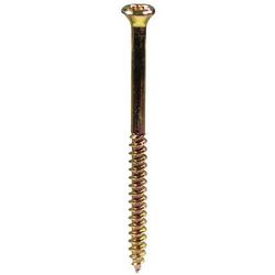 クロメート ミニビス 2.1×25mm 1袋(21個入)×5 BO-563